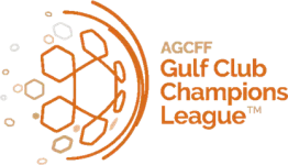 LEAGUE #996 logo