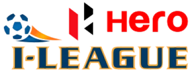 LEAGUE #998 logo