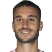 INDIVIDUAL #100170 logo