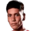INDIVIDUAL #100374 logo
