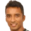 INDIVIDUAL #100557 logo