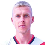 INDIVIDUAL #102253 logo