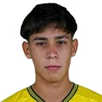 INDIVIDUAL #110574 logo