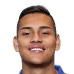 INDIVIDUAL #110820 logo