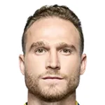 INDIVIDUAL #112602 logo