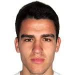 INDIVIDUAL #112704 logo