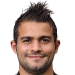 INDIVIDUAL #114131 logo
