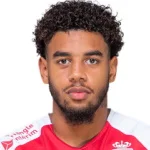 INDIVIDUAL #114434 logo