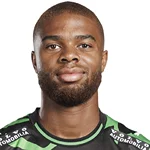 INDIVIDUAL #115525 logo