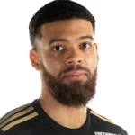 INDIVIDUAL #11568 logo
