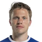 INDIVIDUAL #117349 logo