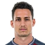 INDIVIDUAL #11935 logo