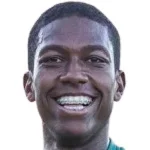INDIVIDUAL #121178 logo