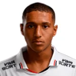 INDIVIDUAL #122482 logo