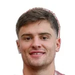 INDIVIDUAL #124317 logo