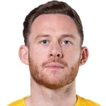INDIVIDUAL #12785 logo