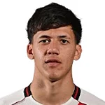 INDIVIDUAL #1287565 logo