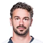 INDIVIDUAL #130765 logo