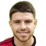 INDIVIDUAL #131370 logo