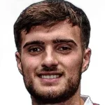 INDIVIDUAL #131652 logo