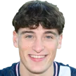 INDIVIDUAL #131892 logo