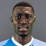 INDIVIDUAL #136477 logo