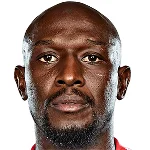 INDIVIDUAL #137921 logo