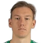 INDIVIDUAL #139480 logo