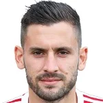INDIVIDUAL #14605 logo