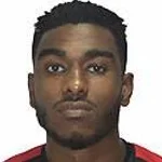 INDIVIDUAL #148519 logo