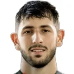 INDIVIDUAL #149394 logo