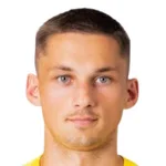 INDIVIDUAL #152912 logo