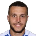 INDIVIDUAL #154343 logo