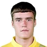 INDIVIDUAL #154958 logo