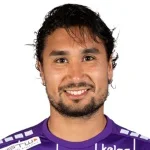 INDIVIDUAL #159990 logo