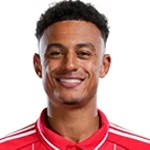 INDIVIDUAL #163 logo