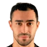 INDIVIDUAL #163441 logo