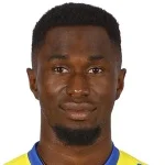 INDIVIDUAL #165406 logo