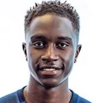 INDIVIDUAL #16665 logo