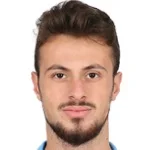 INDIVIDUAL #170057 logo