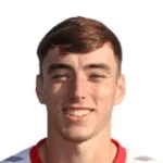 INDIVIDUAL #17084 logo