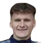 INDIVIDUAL #19182 logo