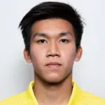 INDIVIDUAL #1958 logo