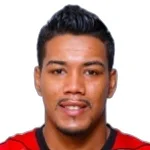 INDIVIDUAL #212277 logo