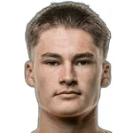 INDIVIDUAL #238617 logo