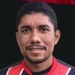INDIVIDUAL #255739 logo