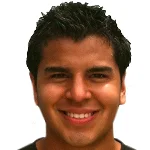 INDIVIDUAL #264431 logo