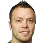 INDIVIDUAL #264696 logo