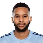 INDIVIDUAL #265027 logo