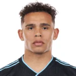 INDIVIDUAL #265372 logo